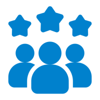 customer-review