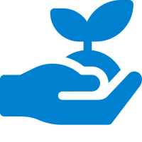 ecologie-et-environnement (1)