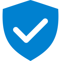 protection