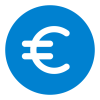 euro