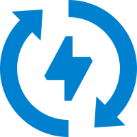 energie-renouvelable
