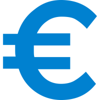 euro (1)